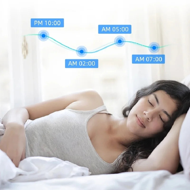 H29f585f8e0a24b40bd057044d966a7400