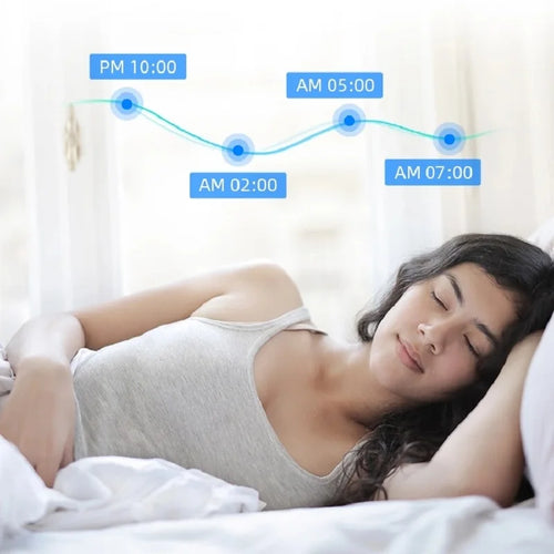 H29f585f8e0a24b40bd057044d966a7400