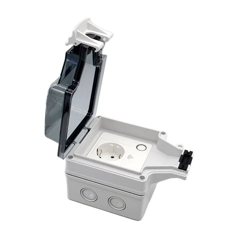 S0b9fd24ea2fb4af284070dd82e751717b