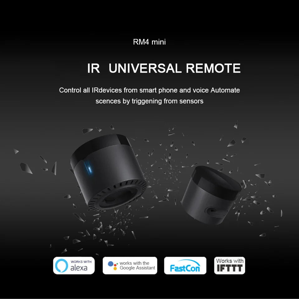 S18c72c812f5742e6be8e86cd21bee689C