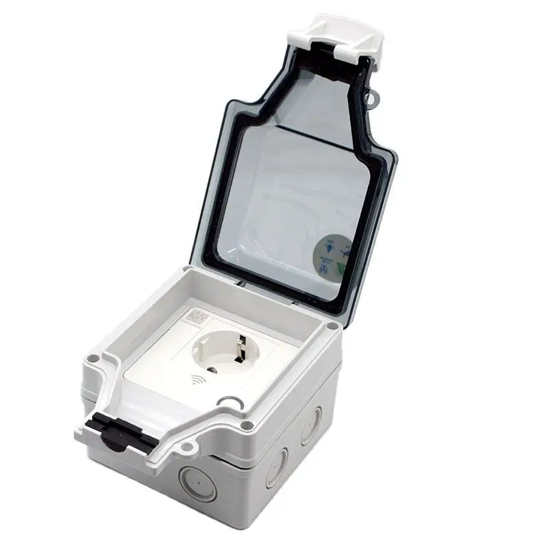 S295c14e5cec84712a0f9a096fb5f7193t