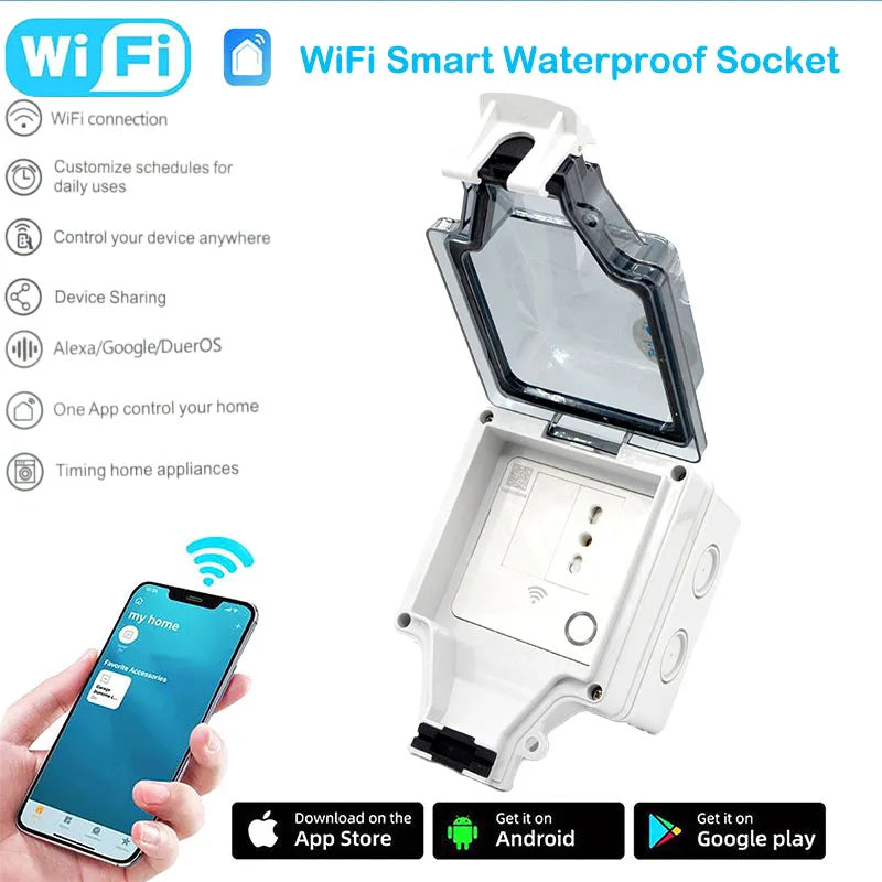 S34d27f8458ad4193804ee5e6ef62dcc1m