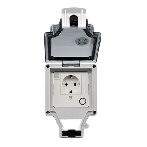 S416626749c7b4d989e53e5eb7cacf6adz