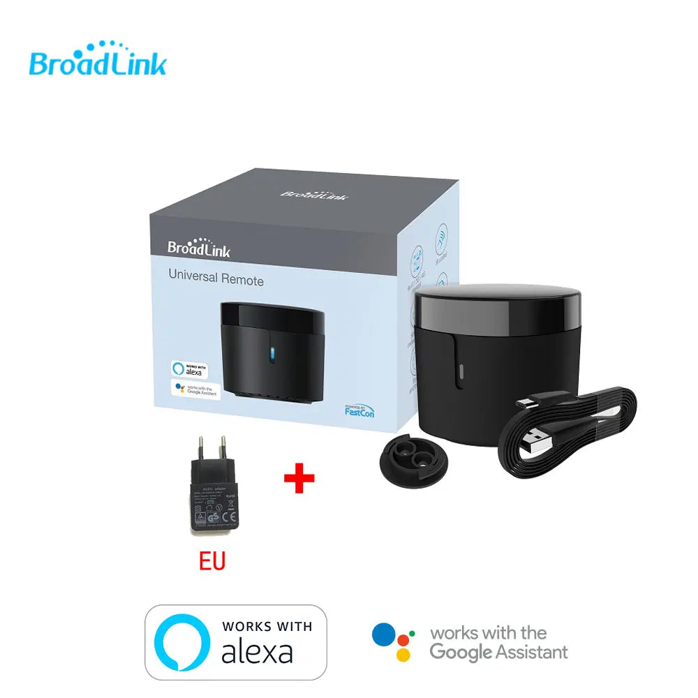 S4b189785426a479b90d9d9aa543f4359C