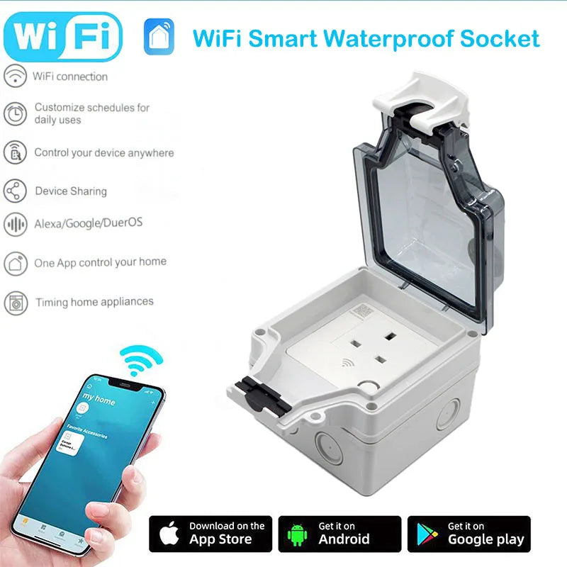 S5a5e310e0b554d4d92e2177464cc830eV