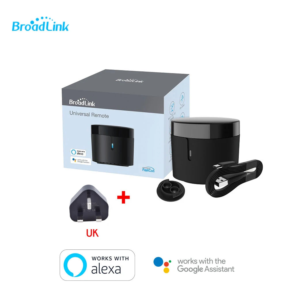 S65386c0101d6421d89c222b0c923e5599