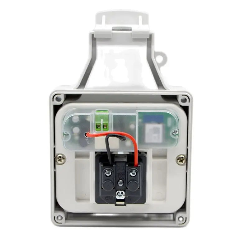 S6a38ed0a67f649a8bd676c09a4c88983U