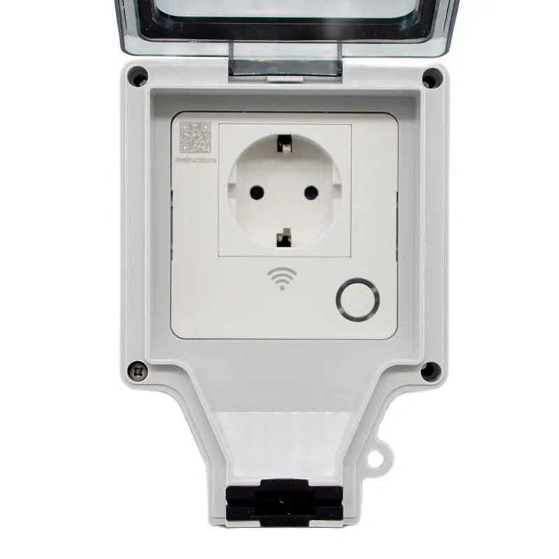 S74221a3c6c3c420eb3ef4660f5f3aff7T