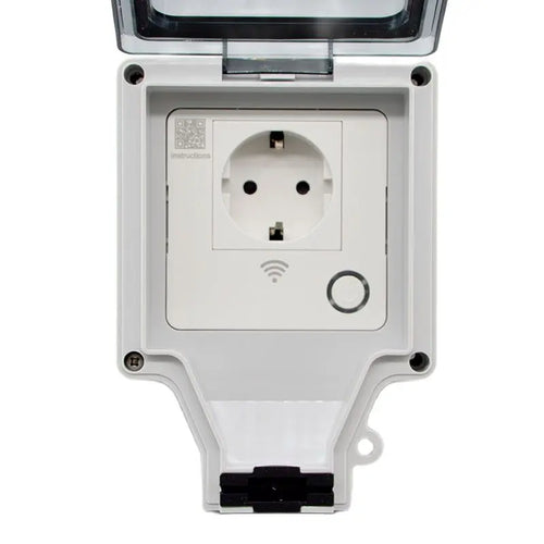 S74221a3c6c3c420eb3ef4660f5f3aff7T