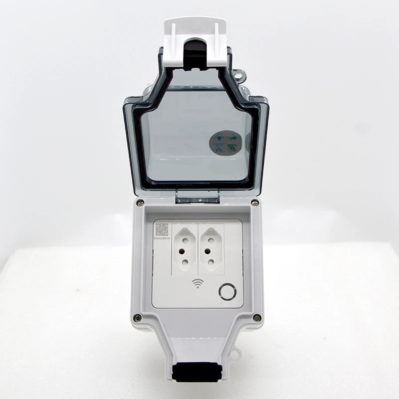 S75a7fcfa2284486b9ea3d94965f7cff0m