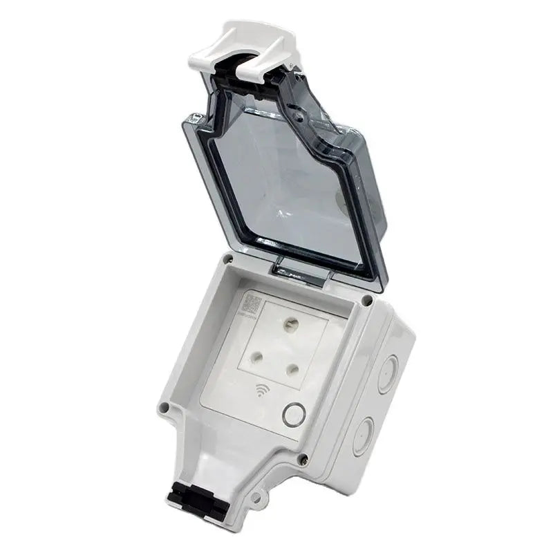 S95bb0d6d63ed455ba42133fc2b0a75e1Z