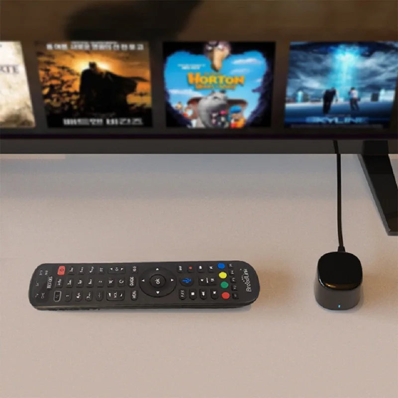 S9745e0db7fbf4f7995e95e3205cbcebcT