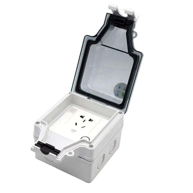 S9773dab4701a42e3886bc1d9975333508