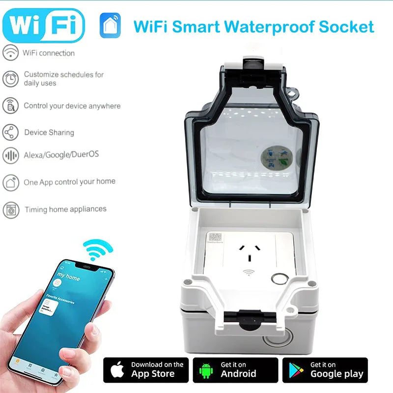 Sa1100f045f5c4b6c9454ac4377c62e64B