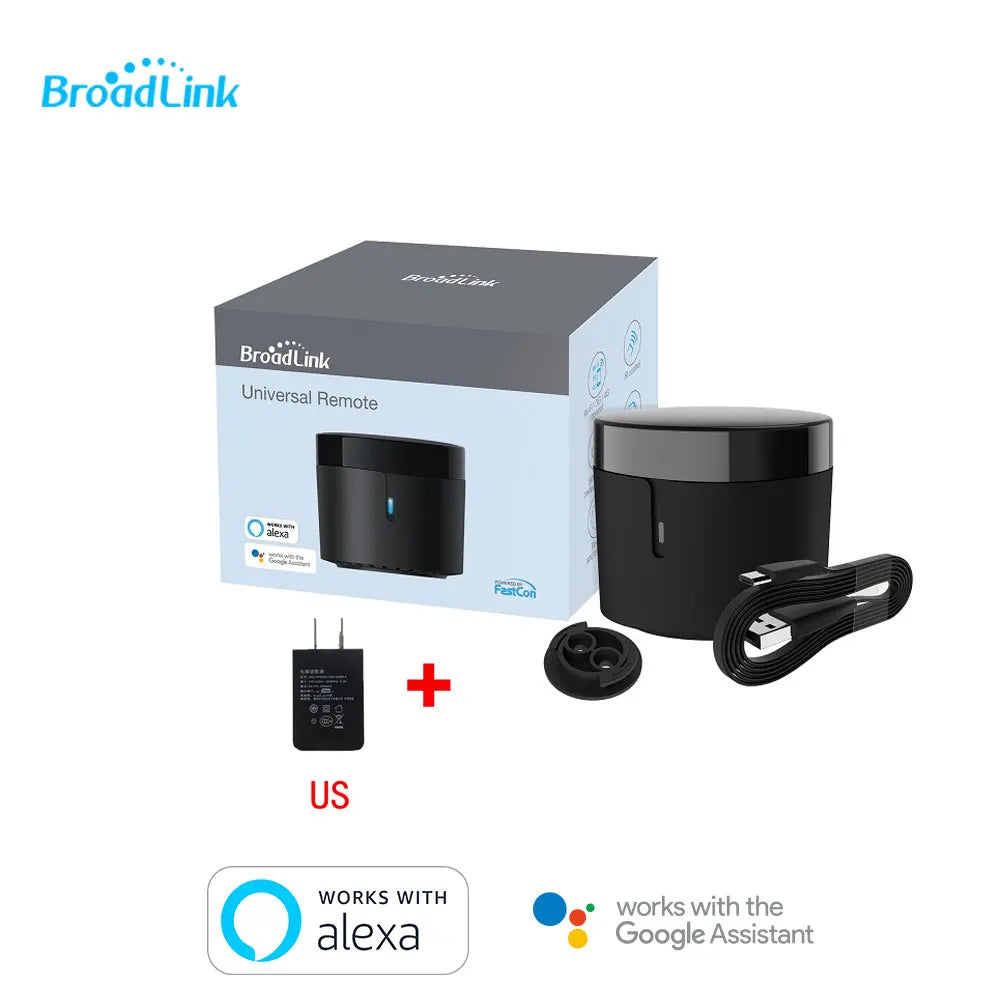 Sade39618820f4be3bee7f629bb27d2e9F