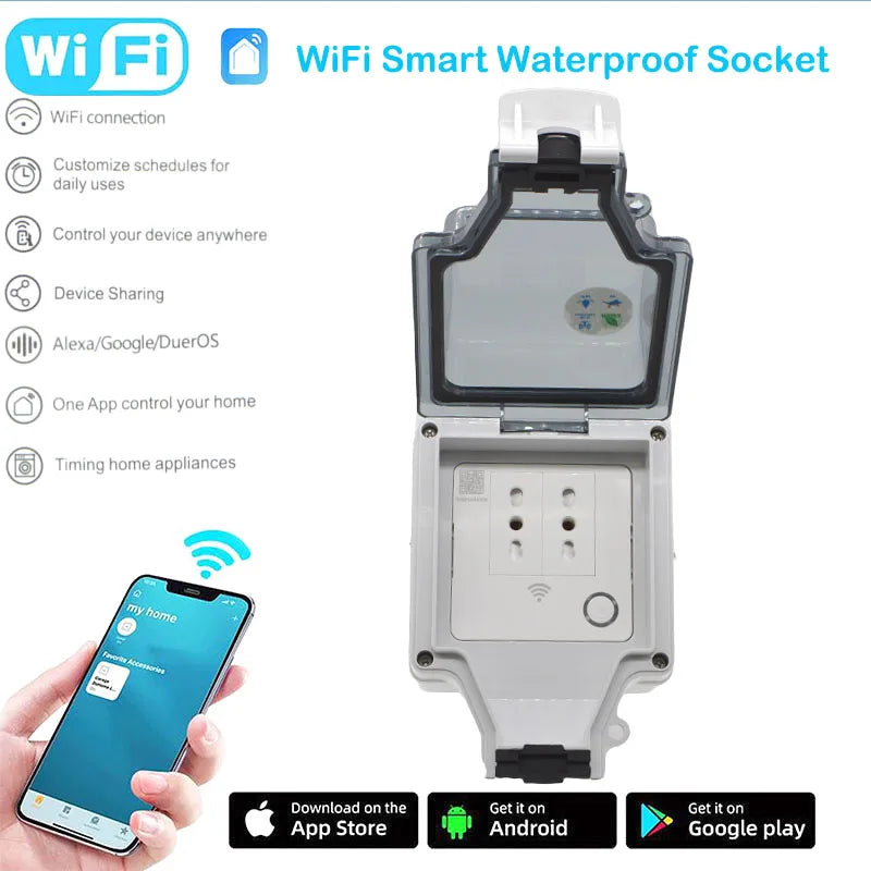 Sc84477bb211347c6b286a1c3656e24caV