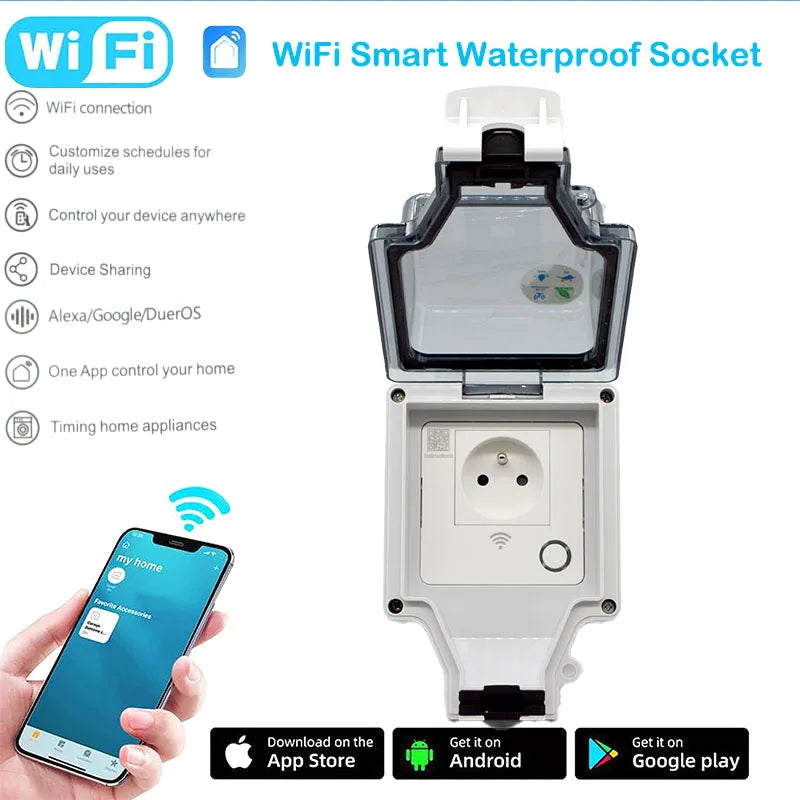 Sc933ec7dd51d4f2bb2152ab62a43ea3cd