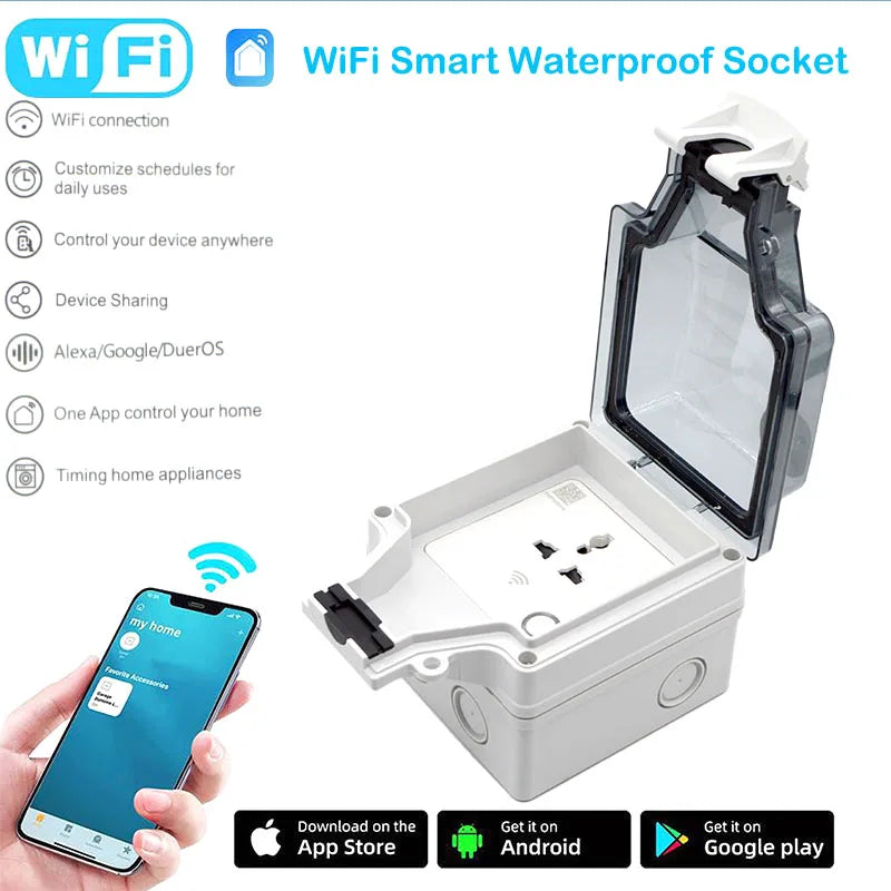 Scf6b4763deec4954838d5919862f65f5u