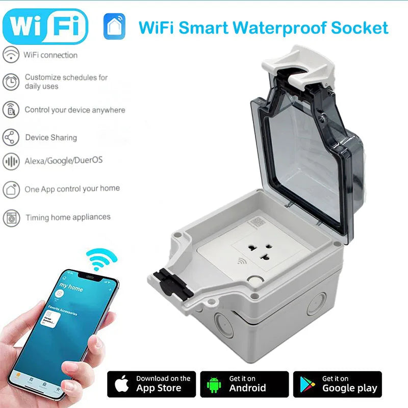 Sff23ad80015940ebbe1652913d7449b3W